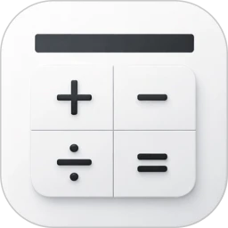 ���ؼ�����(ȫ�ܼ��㹤��)v3.0.3.303 ��׿��