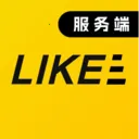 ���̷���(���ʦ���ӵ�����)v1.5.2 ��׿��