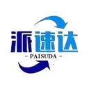 ���ٴ��ͥά��ʦ���������ֻ���v2.0.11 ��׿��