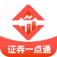 ֤ȯ����һ��ͨ2026���°汾v2.2.4 ��׿��
