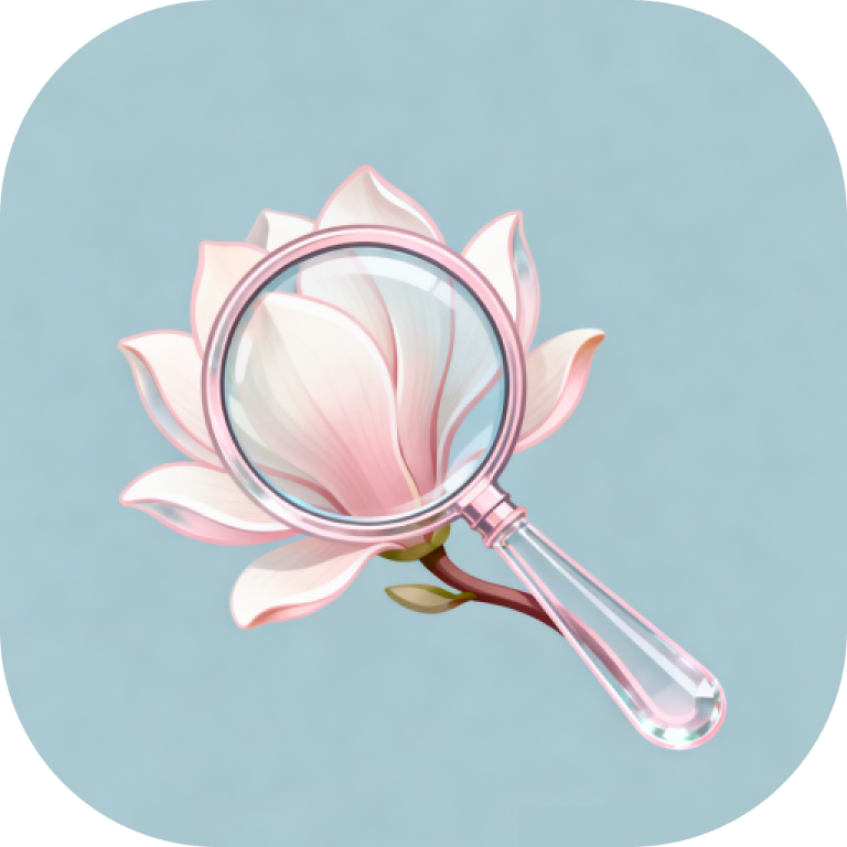 �����Ŵ�2026�ٷ����°汾v1.1 ��׿��