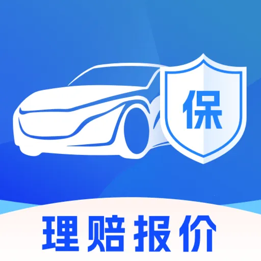 �������ձ���(�������㹤��)v1.0.0 �ֻ���
