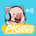 pig����(�����罻ƽ̨)v1.0.20 ��׿��