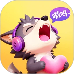 �Ķ����������ֻ���v2.0 ��׿��