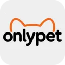 onlypet(���ܶ�������)v1.1.0.1 ��׿��