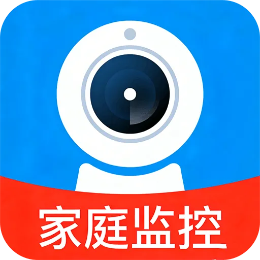 �ؼ��׼���ƿ���2026�ٷ����°汾v1.0.3 ��׿��