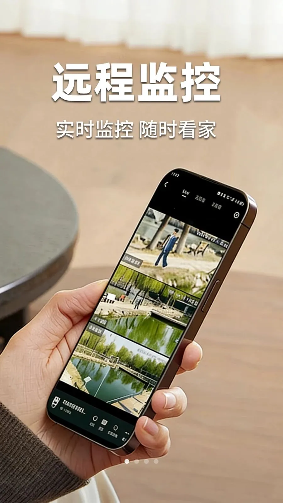 �ؼ��׼���ƿ���2026�ٷ����°汾v1.0.3 ��׿��
