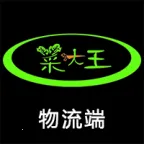 �˴���������2026���°汾v1.9.10 ��׿��