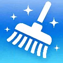 ˳������ͨ(����Ч�ʹ���)v1.0.4 ��׿��