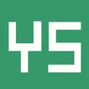 ��������(���Ϸ���APP)v1.8.6 ��׿��
