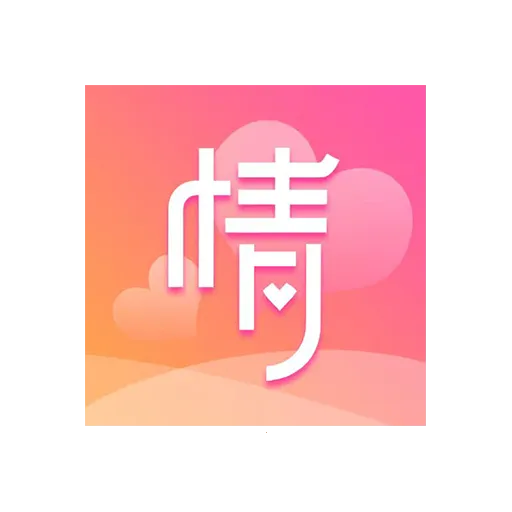 ����ȤԼ�������ֻ���v1.1.1 ��׿��