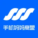 �ֻ���������(�ֻ����������)v1.1.0 ��׿��