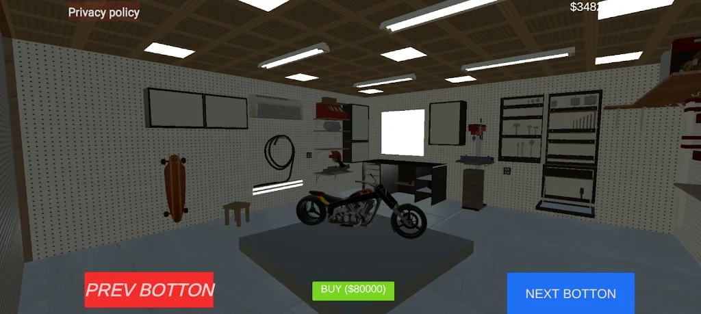 �ؼ�Ħ��3D(Ħ�о�����Ϸ)v0.1.0 �ֻ���
