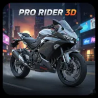�ؼ�Ħ��3D(Ħ�о�����Ϸ)v0.1.0 �ֻ���