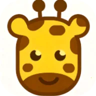 �ö�����2026�ٷ����°汾v1.0.0 �ֻ���