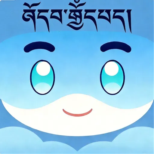 DeepZ���Ĳ���ѧϰ����(���Ĳ���ѧϰ)v1.0 ��׿��