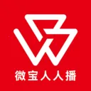 ΢�����˲�(�̼�ֱ������)v1.1.3 ��׿��