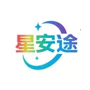 �ǰ�;����(�豸��������)v1.0.28 ��׿��
