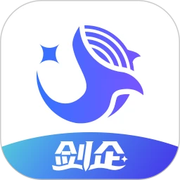 ����AI2026�ٷ����°汾v1.2.3 ��׿��