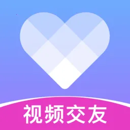 ������Ƶ���콻�������ֻ���v5.5.00 ��׿��