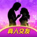 ����������(ͬ�ǽ�������)v1.0.2 ��׿��
