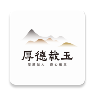 �������(��������ƽ̨)v1.0.6 ��׿��
