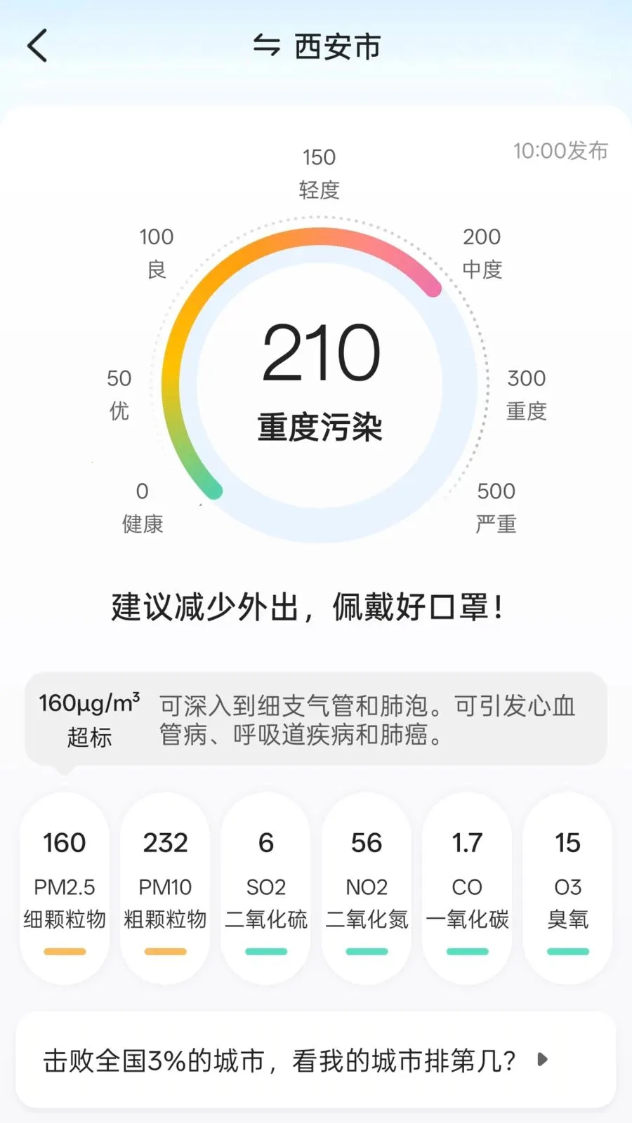 ��������2026�ٷ����°汾v1.5.1 �ֻ���