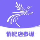 �������ı2026�ٷ����°汾v3.6.0 ��׿��