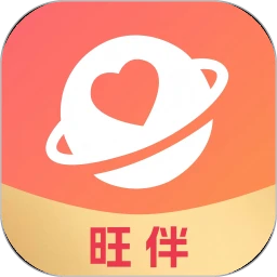 ���������ֻ���v1.0.4 ��׿��
