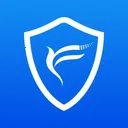 ������ҵ���Ų�ѯ����(��ҵ��Ϣ��ѯƽ̨)v4.7.6 ��׿��