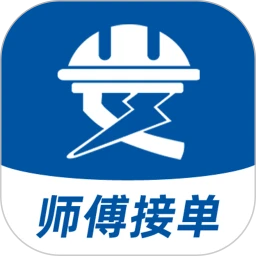 ������(ʦ���ӵ�APP)v1.0.97 ��׿��