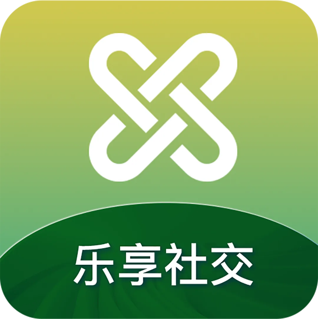 �Ǻ������ֻ���v1.0.2 ��׿��