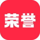 ����֮�������ֻ���v1.0.10 ��׿��