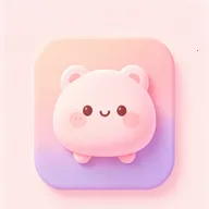 ��ͨ��ֽ(�滭��ɫAPP)v1.1 ��׿��