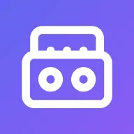 ���˿�ͼ�����ֻ���v1.0.0 ��׿��
