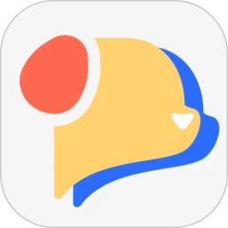 PetSpace2026�ٷ����°汾v2.3.1 �ֻ���