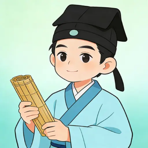 ����Ȥ���(��ѧѧϰƽ̨)v1.0.2.4 ��׿��