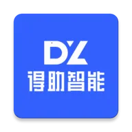 �������ܿͷ�2026���°汾v3.0.0 �ֻ���