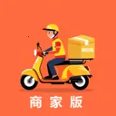 ��С���̼Ұ�2026���°汾v1.1.3 ��׿��