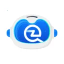 ���Ƕ�2026���°汾v1.1.4 ��׿��
