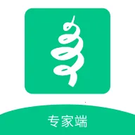 Boosterר�Ҷ������ֻ���v1.1.0 �ֻ���