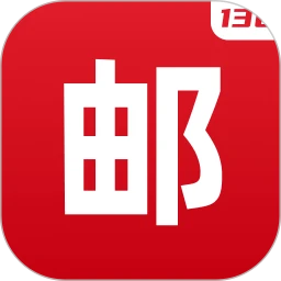 136��ҳ����(���˺��������)v1.0.4 ��׿��