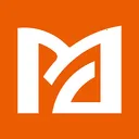 MonoiseĦ��(��Ƶ�����豸)v1.4.6 �ֻ���
