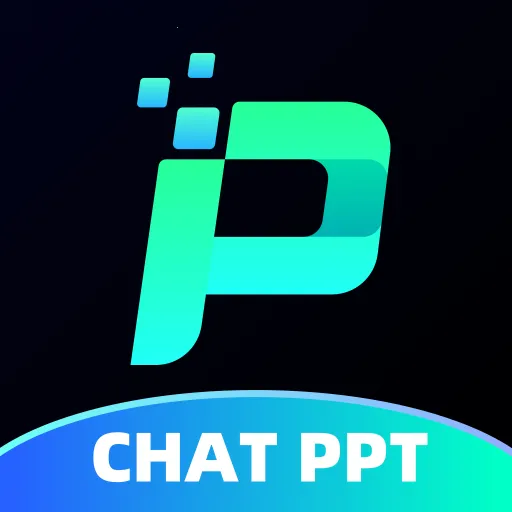 ChatPPT����(PPT��������)v2.2.4 �ֻ���