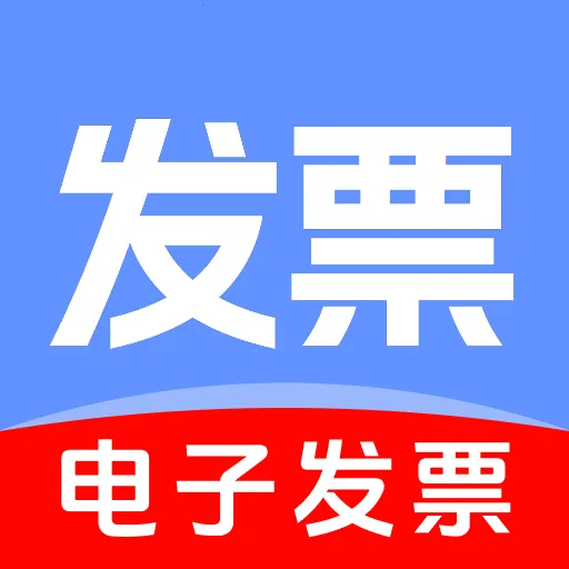 �ֻ�ɨ��Ʊ����2026�ٷ����°汾v1.0.0 �ֻ���