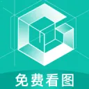 小可CAD看图(CAD看图软件)v2.0.2 安卓版