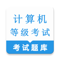 ������ȼ����������2026�ٷ����°汾v1.0.1 ��׿��