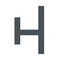 瀚墨云价签最新手机版v1.0.5 手机版