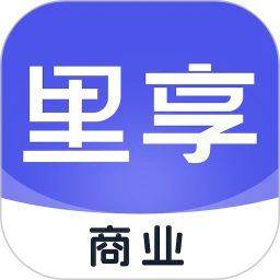 ������ҵ(�Ź���������)v1.1.5 ��׿��
