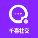 ǧϲ����(���ѱ���APP)v1.1.29 �ֻ���